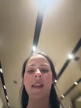 Lady LauraRose online show from 01-14-26, 02:28