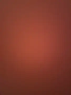 Lady LauraRose online show from 02-12-26, 02:56