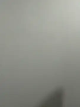 Snapshot of iRusx chatting on 10-15-25, 12:33 iRusx online show from 10-15-25, 12:33