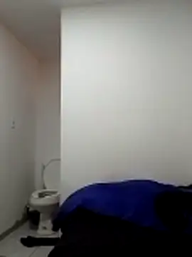 Snapshot of iRusx chatting on 11-01-25, 07:27 iRusx online show from 11-01-25, 07:27