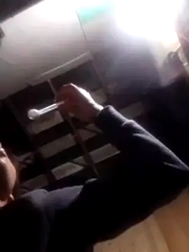 iRusx online show from 02-11-26, 09:47