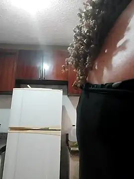 Miss-tetas online show from 12-20-25, 09:11