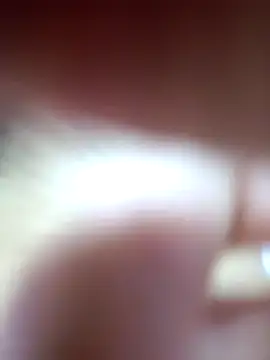 gozasexy xxx online show from 01-19-26, 02:32