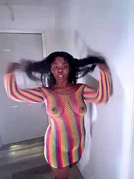 Freakyshiestyyy online show from 01-08-26, 07:38