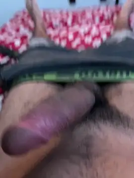 Snapshot of cristian-gp chatting on 02-16-26, 03:57 cristian-gp online show from 02-16-26, 03:57