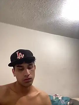 Camachito332 online show from 03-29-26, 11:27