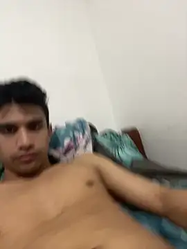 Camachito332 online show from 04-02-26, 11:46