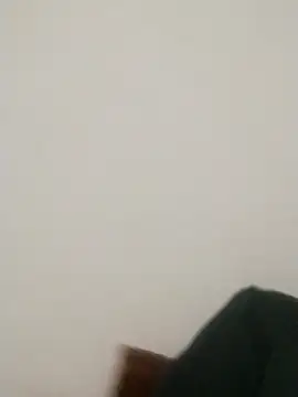 Snapshot of Camachito332 chatting on 04-27-26, 12:30 Camachito332 online show from 04-27-26, 12:30