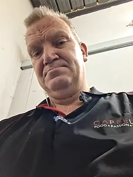 wallacelegend online show from 08-02-26, 08:02