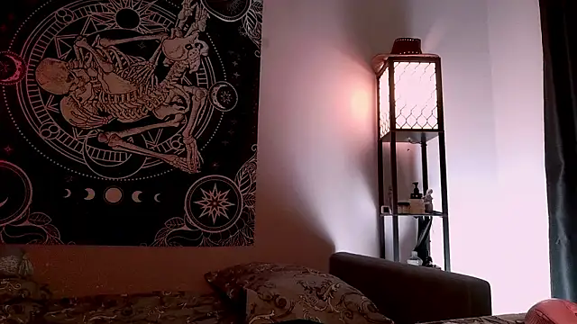 poisondevotion online show from 03-04-26, 04:13