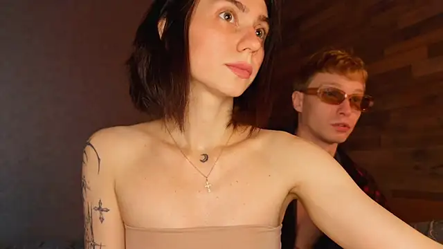 Snapshot of poisondevotion chatting on 06-29-26, 03:45 poisondevotion online show from 06-29-26, 03:45