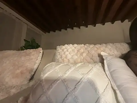 TALONSEXY online show from 04-22-26, 08:54