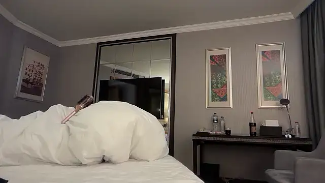 Ofcourseoneday online show from 11-10-25, 09:52