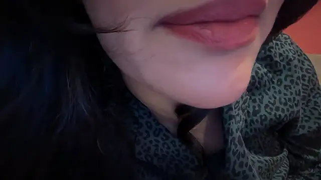 Ofcourseoneday online show from 11-17-25, 09:26