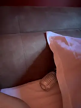 Ofcourseoneday online show from 11-25-25, 07:19