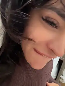 Ofcourseoneday online show from 04-19-26, 07:07