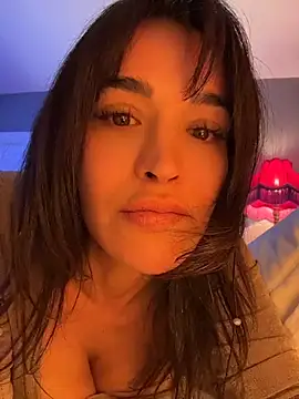 Ofcourseoneday online show from 04-27-26, 12:03