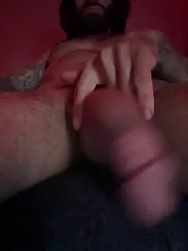 Carlosbigz online show from 05-19-26, 04:19