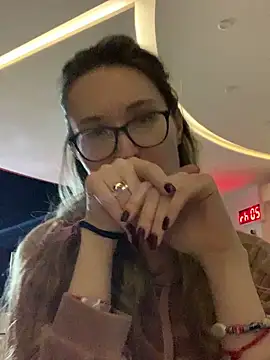 Jugira online show from 11-02-25, 06:54