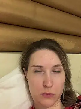 Jugira online show from 11-07-25, 10:43