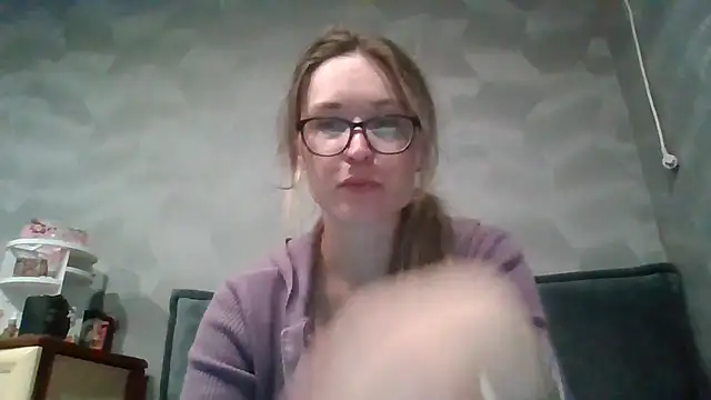 Jugira online show from 11-21-25, 10:52