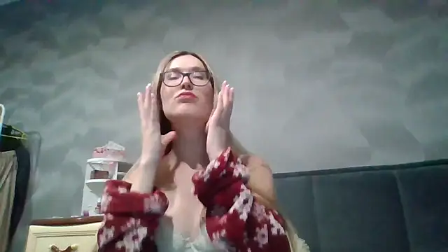 Jugira online show from 01-31-26, 10:30