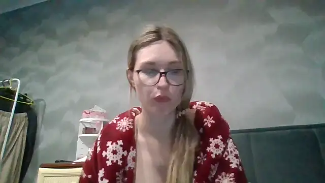 Jugira online show from 02-04-26, 08:58