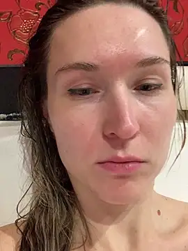 Jugira online show from 02-20-26, 12:38