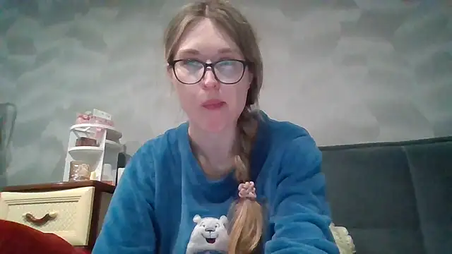 Jugira online show from 02-21-26, 07:15