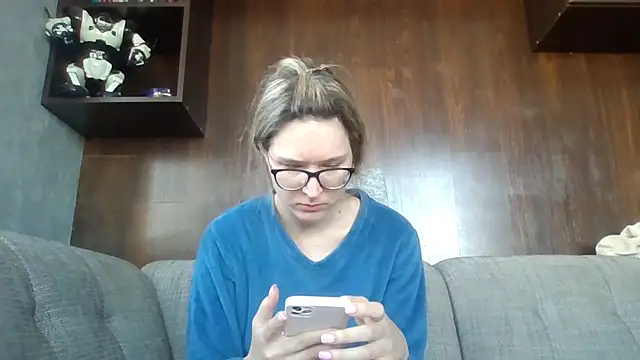 Jugira online show from 03-01-26, 02:30