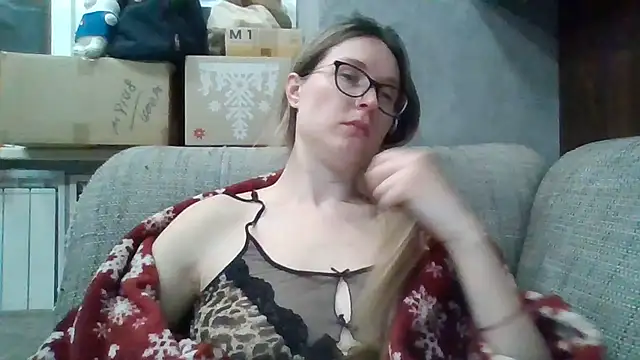 Jugira online show from 04-21-26, 10:45