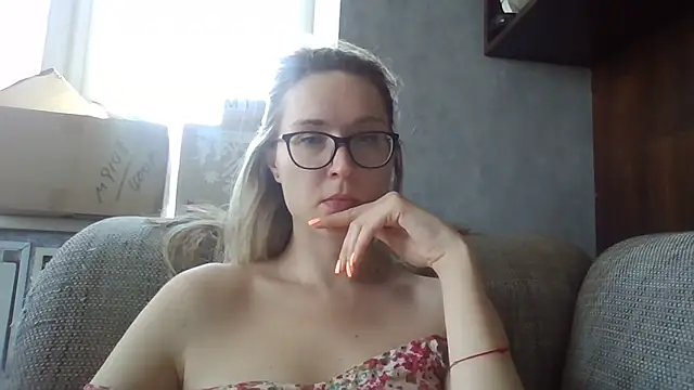 Jugira online show from 06-27-26, 12:44