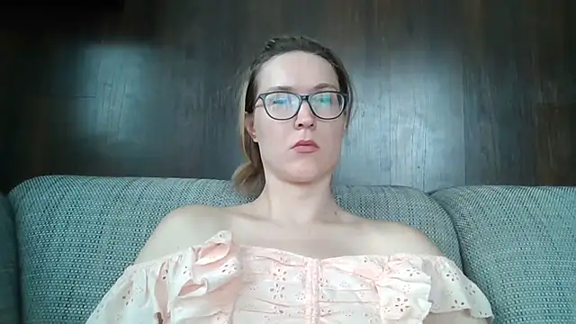 Jugira online show from 07-11-26, 01:47