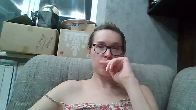 Jugira online show from 07-15-26, 11:32
