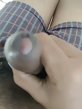 Chota711 online show from 09-27-25, 10:09