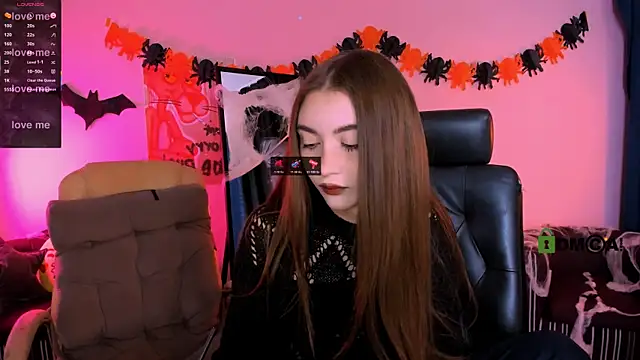 barbara crazy online show from 11-03-25, 09:54