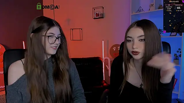 barbara crazy online show from 12-20-25, 07:54