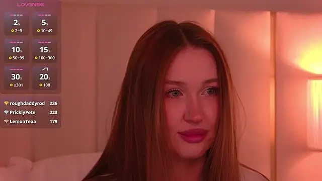 NancySmitts online show from 12-13-25, 08:25