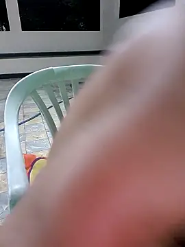 casalexibicao23 online show from 01-14-26, 10:47