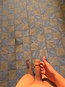 casalexibicao23 online show from 04-18-26, 09:46