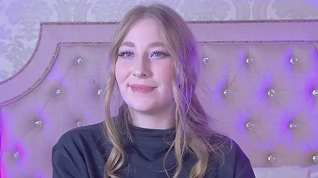 MiaEuphoria  online show from 09-30-25, 10:20