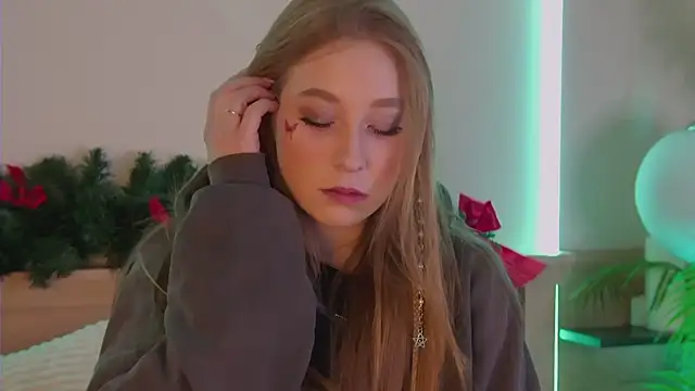 MiaEuphoria  online show from 01-09-26, 05:21