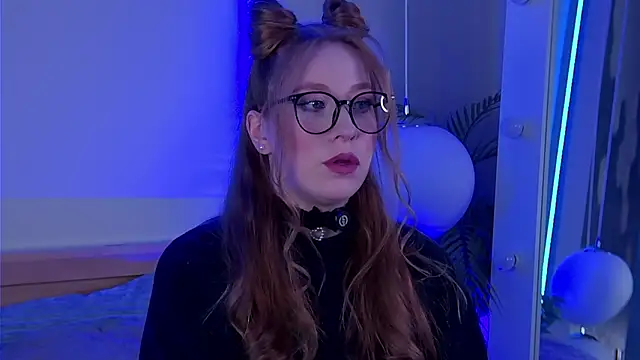 MiaEuphoria  online show from 02-03-26, 03:59