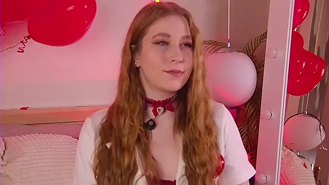 MiaEuphoria  online show from 02-15-26, 04:09