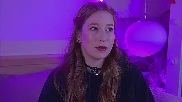 MiaEuphoria  online show from 02-20-26, 06:26