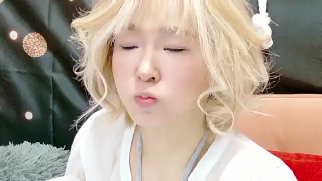 kimagure-fu- online show from 02-03-26, 02:00