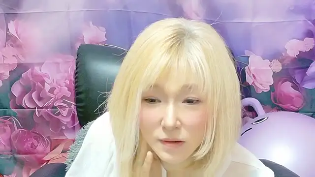 kimagure-fu- online show from 05-24-26, 01:49