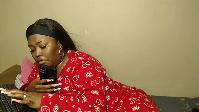 SexyEbonyy  online show from 01-09-26, 12:24