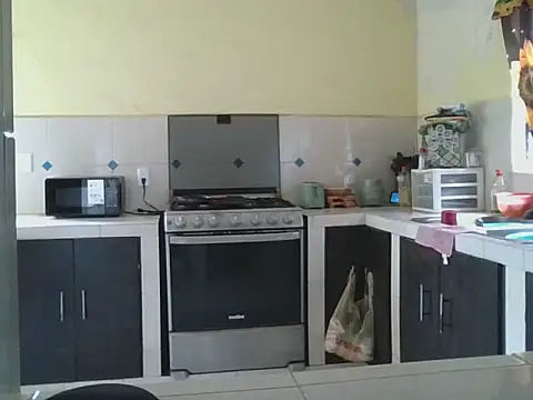 coppel online show from 10-17-25, 06:21