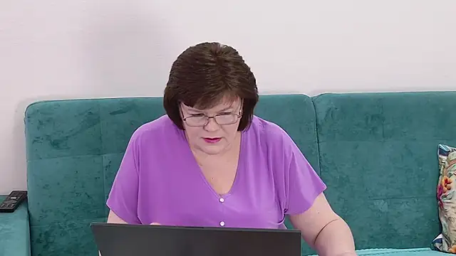 Sandra Sunrise online show from 03-29-26, 12:05